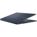 ASUS VB 15.6"R5-7430U/8GB/512GB W11H thumbnail 7