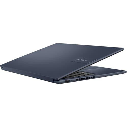 ASUS VB 15.6"R5-7430U/8GB/512GB W11H — view 8