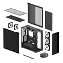Arctic Car Accessories thumbnail 8