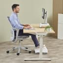 FELLOWES ERGONOMICS thumbnail 5