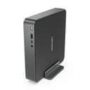Lenovo IDEA DESKTOP thumbnail 6