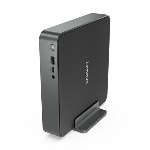 Lenovo IDEA DESKTOP — view 7
