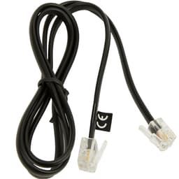 Jabra - Headset adapter