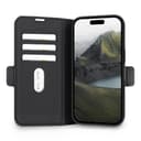 OsloPro-iPhone17-Black thumbnail 2