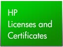 HP RGS VDI E-LTU/E-MEDIA thumbnail 1