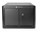 HP TABLET CHARGING MODULE UNITED KIN thumbnail 1