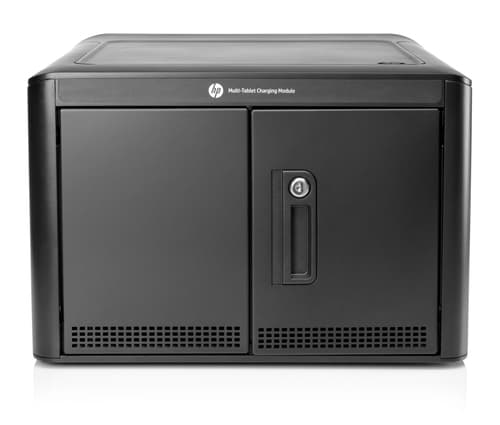 HP TABLET CHARGING MODULE UNITED KIN
