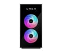 GT16-0000NA R5 8500G 16GB 1TB 4060 thumbnail 1