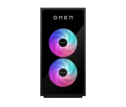 GT16-0000NA R5 8500G 16GB 1TB 4060