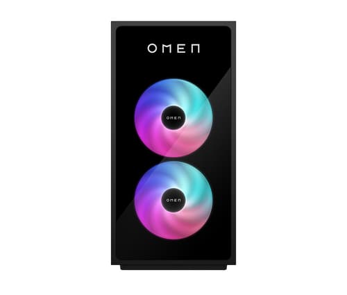 GT16-0000NA R5 8500G 16GB 1TB 4060