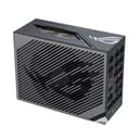 Asus Accessories Power Supply thumbnail 15