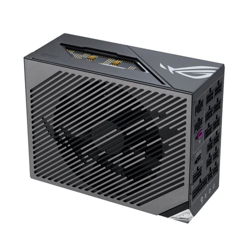 Asus Accessories Power Supply — view 16