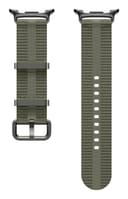 ATHLEISURE BAND (S/M) WATCH8/WATCH8 thumbnail 1