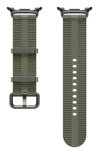 ATHLEISURE BAND (S/M) WATCH8/WATCH8 — view 1