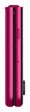 *Non Cancellable/Non Returnable (NCNR)* RAZR60 ULTRA CABERET PINK thumbnail 19