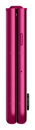 *Non Cancellable/Non Returnable (NCNR)* RAZR60 ULTRA CABERET PINK — view 20