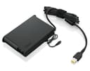 Lenovo Topseller POWER thumbnail 1