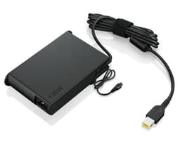 Lenovo Topseller POWER
