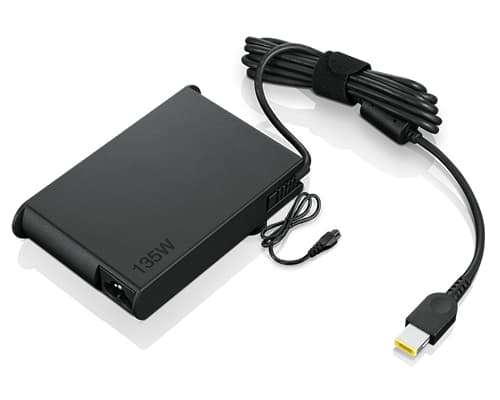Lenovo Topseller POWER