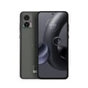 MOTOROLA HANDSET thumbnail 2