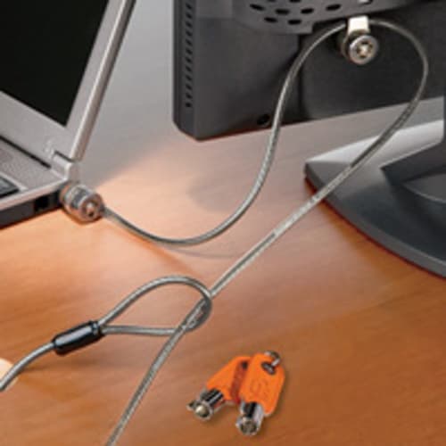 ACCO TWIN MICRO SAVER — view 18