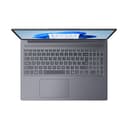 IP SLIM3 16 R7-170 8 512GB W11 GREY thumbnail 2