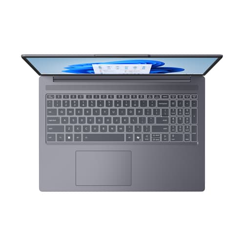 IP SLIM3 16 R7-170 8 512GB W11 GREY — view 3