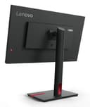 ^T24I-30 23.8 HDMI/DP/VGA/USB-B *S* thumbnail 4