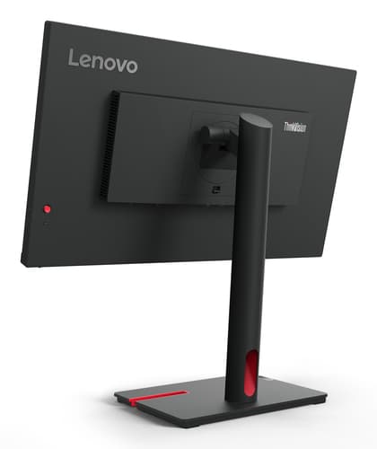 ^T24I-30 23.8 HDMI/DP/VGA/USB-B *S* — view 5