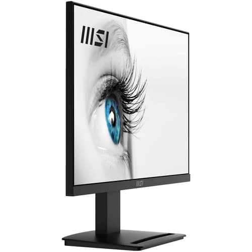 PRO MP2412 — view 9