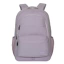 Targus Octave III - Notebook carrying backpack - 15" - 16" - orchid