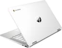 HP CHROMEBOOK 14A-NA0009NA thumbnail 6
