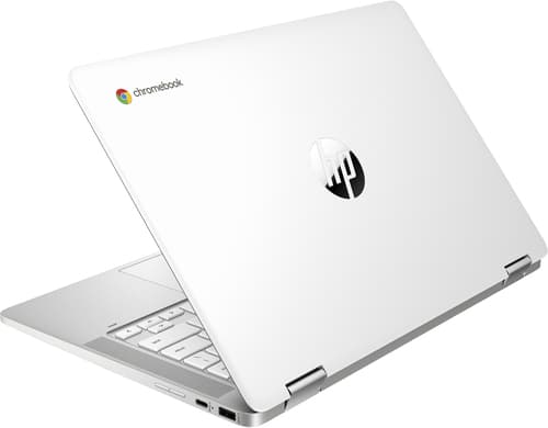 HP CHROMEBOOK 14A-NA0009NA — view 7