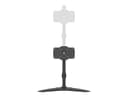 *Non Cancellable/Non Returnable (NCNR)* VESA DESKSTOPMOUNT SINGLE STAND thumbnail 13