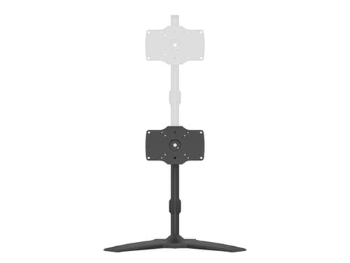 *Non Cancellable/Non Returnable (NCNR)* VESA DESKSTOPMOUNT SINGLE STAND — view 14