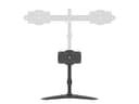 *Non Cancellable/Non Returnable (NCNR)* VESA DESKSTOPMOUNT SINGLE STAND thumbnail 14