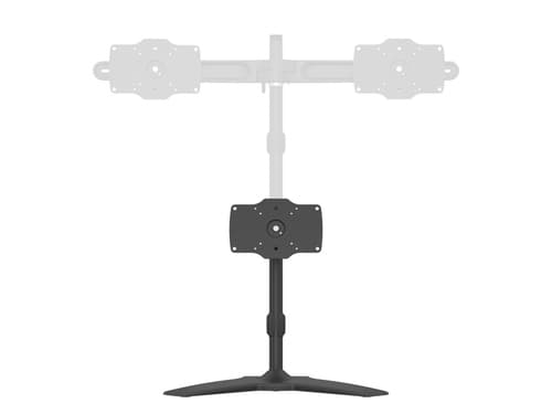 *Non Cancellable/Non Returnable (NCNR)* VESA DESKSTOPMOUNT SINGLE STAND — view 15