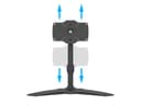 *Non Cancellable/Non Returnable (NCNR)* VESA DESKSTOPMOUNT SINGLE STAND thumbnail 12