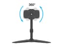 *Non Cancellable/Non Returnable (NCNR)* VESA DESKSTOPMOUNT SINGLE STAND thumbnail 11