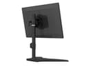 *Non Cancellable/Non Returnable (NCNR)* VESA DESKSTOPMOUNT SINGLE STAND thumbnail 9