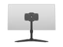 *Non Cancellable/Non Returnable (NCNR)* VESA DESKSTOPMOUNT SINGLE STAND thumbnail 10