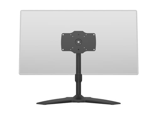 *Non Cancellable/Non Returnable (NCNR)* VESA DESKSTOPMOUNT SINGLE STAND — view 11