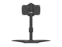 *Non Cancellable/Non Returnable (NCNR)* VESA DESKSTOPMOUNT SINGLE STAND thumbnail 4
