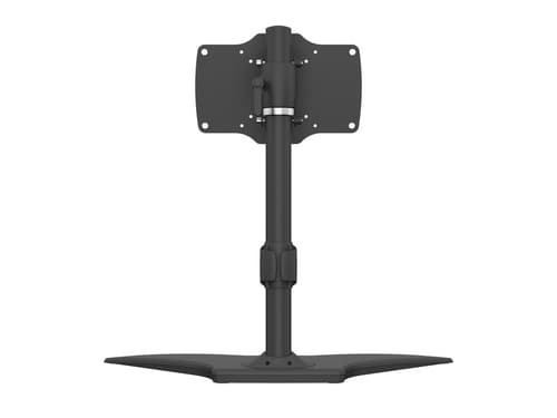 *Non Cancellable/Non Returnable (NCNR)* VESA DESKSTOPMOUNT SINGLE STAND — view 5