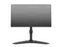 *Non Cancellable/Non Returnable (NCNR)* VESA DESKSTOPMOUNT SINGLE STAND thumbnail 7