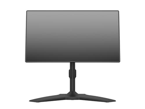 *Non Cancellable/Non Returnable (NCNR)* VESA DESKSTOPMOUNT SINGLE STAND — view 8