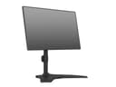 *Non Cancellable/Non Returnable (NCNR)* VESA DESKSTOPMOUNT SINGLE STAND thumbnail 6