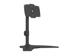 *Non Cancellable/Non Returnable (NCNR)* VESA DESKSTOPMOUNT SINGLE STAND