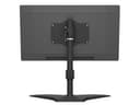 *Non Cancellable/Non Returnable (NCNR)* VESA DESKSTOPMOUNT SINGLE STAND thumbnail 8