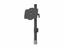 *Non Cancellable/Non Returnable (NCNR)* DESKMOUNT SINGLE STAND 2432 EXP thumbnail 5